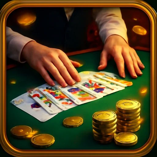 4777bet limit set dashboard