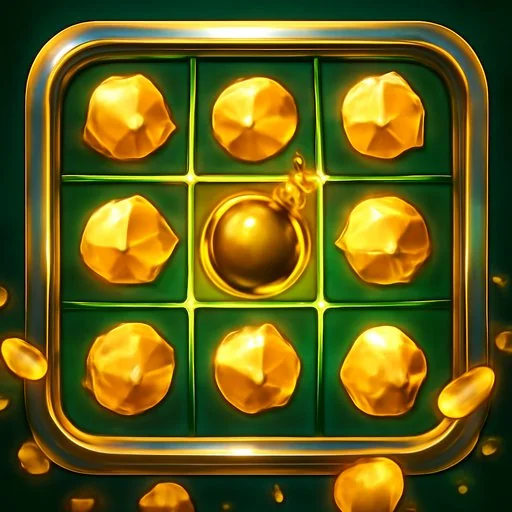 4777bet account verification