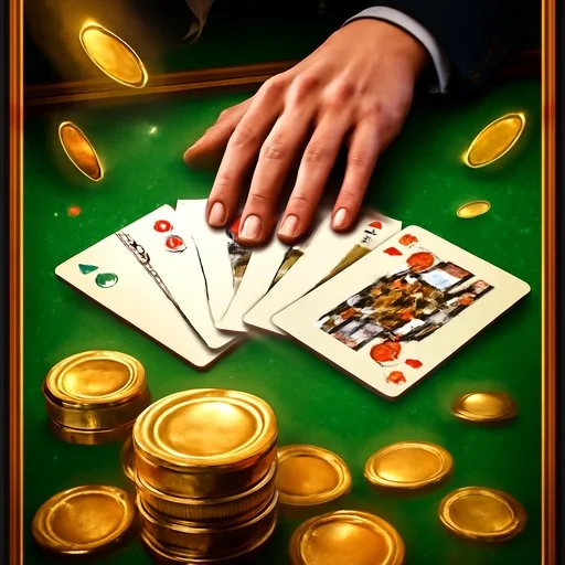 4777bet cricket games