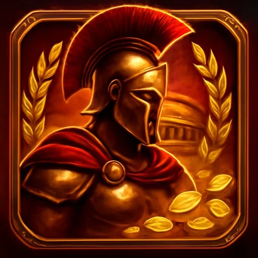 4777bet slot games