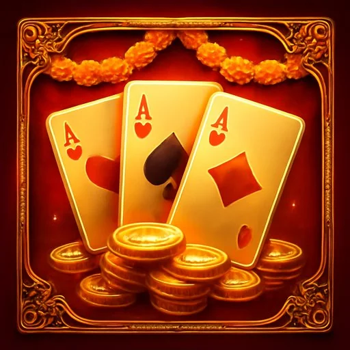 4777bet prize-style games