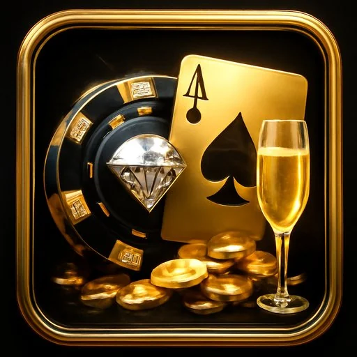 4777bet sports games